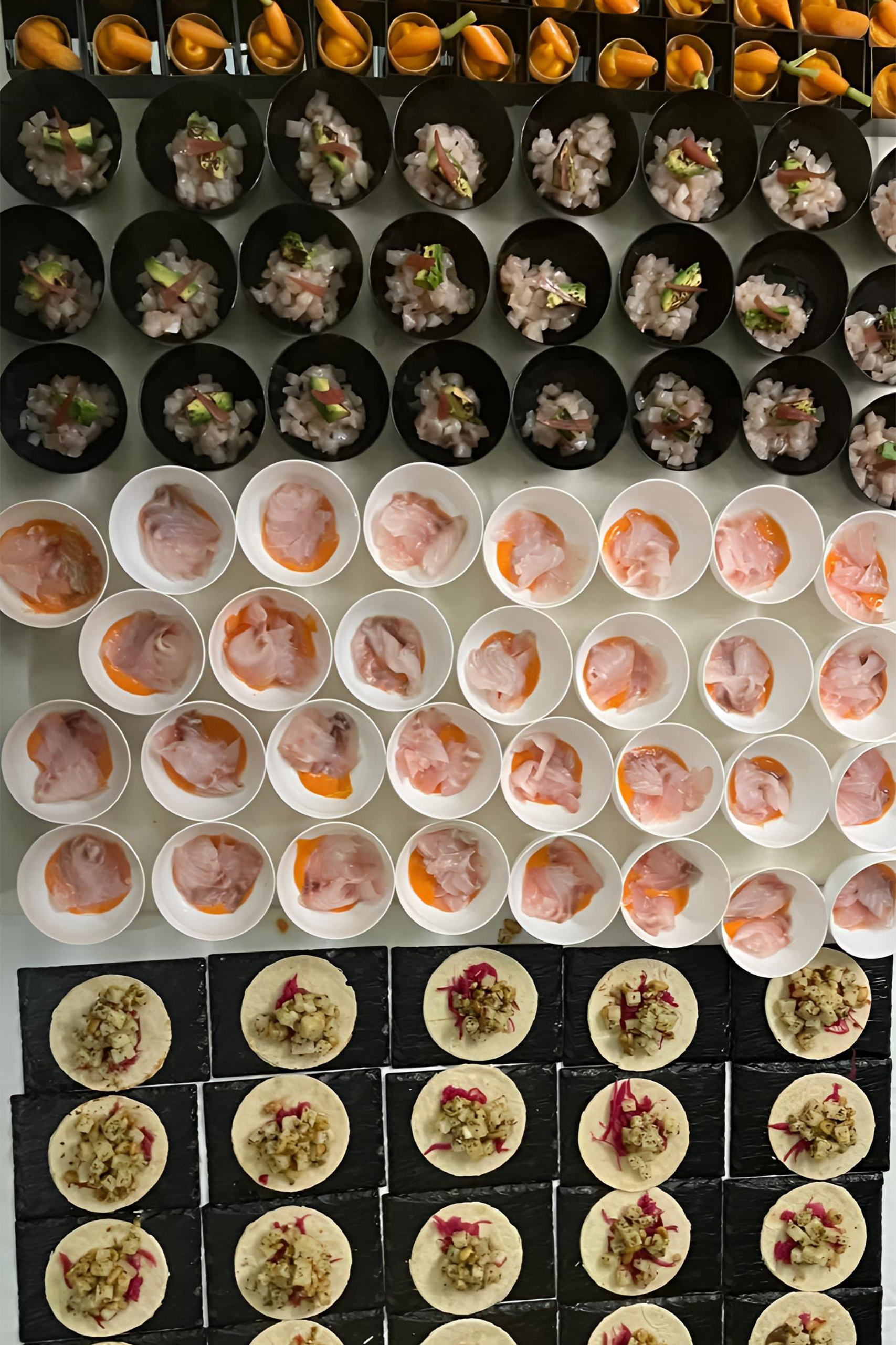 catering2